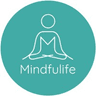 Mindfulife logo