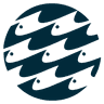 National Aquarium logo
