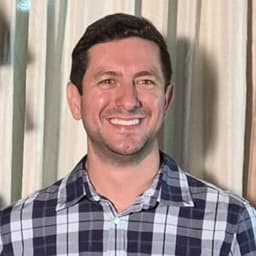 Danilo Valim