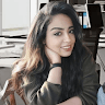 Farida Desokey