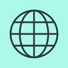Swift logo