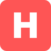 Humaans
