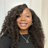 Mariah Bryant