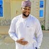Idris Yusuf