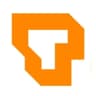 Trademark Clutch  logo