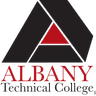 Albany Technical College logo
