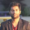 Haris Jilani
