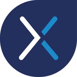 elexon GmbH