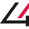 4Labs Digital logo