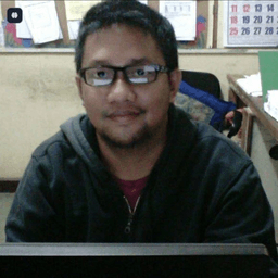 Jetison Catriz