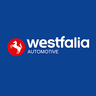 WESTFALIA-Automotive GmbH logo