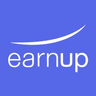 EarnUp, Inc logo