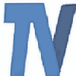 TrustVare