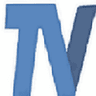 TrustVare logo