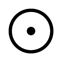 Daos hub