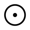 Daos hub logo