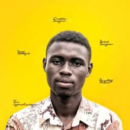 Iyanuoluwa Oluwayemi