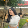 Fatima Silva