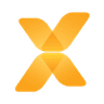 Vaimo e-Commerce Services logo