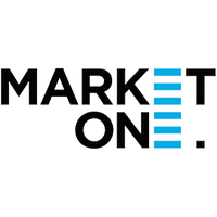 MarketOne International