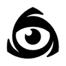 Iconfinder logo