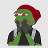 Khael User