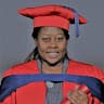 Diliah Mutambara