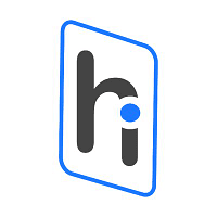 HumanI