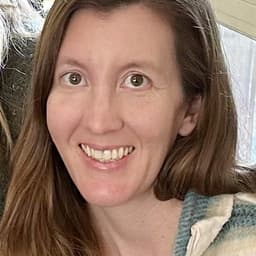 heather Laird