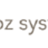 OZ Systems logo