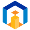 Al-Ahliyya Amman University logo