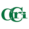 Community College of Rhode Island logo