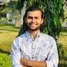 Shivansh Dhaka