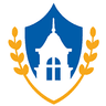 The Christ College logo