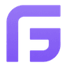 Growfit logo