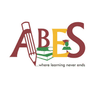 ABES Engineering College logo
