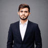 Muhammad Shahzaib