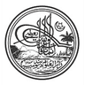 Darul Uloom Deoband logo