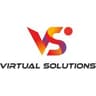 Virtual Solutions logo
