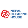 Nepal Clearing House Ltd. logo