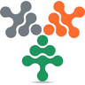 Triple Tree Solutions​ logo