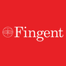 Fingent Global Solutions logo