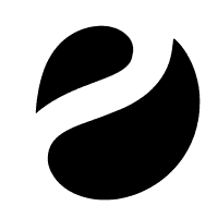 Elanders Kaisheim GmbH