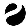 Elanders Kaisheim GmbH logo