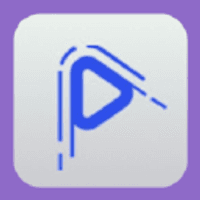 VidRush AI Studios LLP