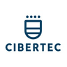 CIBERTEC logo