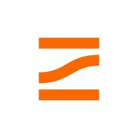 Zenobē