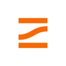 Zenobē logo