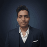Shivam kotnala