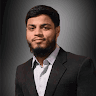Zeeshan Ayaz